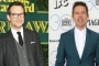 Christian Slater Once Helped Young Ethan Hawke Calm Down Before Audition