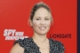 Erika Christensen Welcomes Baby Daughter in Unexpectedly Quick Labour