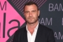 Liev Schreiber Accused of Harassing Photographer
