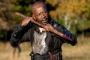 Is Lennie James Hinting at Morgan's Death in 'Fear the Walking Dead' Season 4?