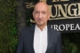 Ben Kingsley Already Memorized His Lines in 'Operation Finale' Ahead of Table Read