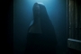 New 'The Nun' Ad Removed by YouTube Due to Terrifying Jumpscare