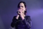 Dolores O'Riordan Tribute Song 'Zombie' Becomes First Rock Track to Reach 1M Sales in 2018