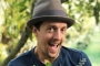 Jason Mraz Passionately Talks About His New Hobby in Farming