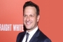 Josh Charles and Wife Welcome Second Child