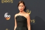Maura Tierney Hospitalized After Bicycle Accident