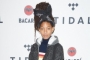 Willow Smith to Sing 'Adventure Time' Theme Song in Season Finale