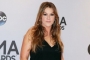 Gretchen Wilson 'Saddened' and 'Embarassed' by Her Airport Arrest