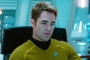 Chris Pine Gets Coy About His 'Star Trek 4' Involvement Amid Difficult Contract Negotiations