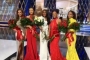 Newly-Rebranded Miss America Crowns Miss New York Nia Franklin as the 2019 Pageant Winner