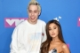 Find Out Why Ariana Grande and Pete Davidson Skip 2018 Emmy Awards Despite Reports