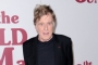 Robert Redford: My Retirement Plan Draws Attention in the Wrong Way