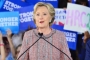 Hillary Clinton Attempts to Get Secretarial Job in 'Murphy Brown' Reboot Premiere