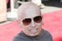 Verne Troyer Took Own Life With Alcohol Intoxication, Coroner Concludes
