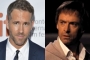 Ryan Reynolds Accuses Hugh Jackman of Faking Identity in Hilarious Promo for 'The Front Runner'