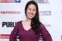 Driver in Ruthie Ann Miles' Tragic Car Accident Died of Apparent Suicide