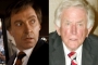 Hugh Jackman 'Super Nervous' to See Gary Hart's Reaction to 'The Front Runner'