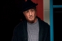Sylvester Stallone Bids Farewell to Rocky Balboa After Final Appearance in 'Creed II'