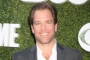 Former Female 'NCIS' Stars Call Michael Weatherly 'the Best' Amid Sexual Harassment Claim