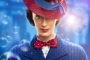Emily Blunt Moved by Father's Emotional Reaction to 'Mary Poppins Returns'