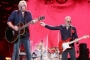 The Who Frontman Confesses of Not Keeping in Touch With Pete Townshend