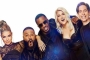 P. Diddy and Fox Deny Having Issues Over 'The Four'