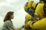Hailee Steinfeld Wants to Explore More of Her Character in 'Bumblebee' Sequel