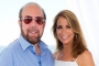 Jill Zarin Shares Never-Before-Seen Footage of Late Husband Bobby in Touching Tribute