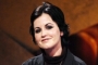 Dolores O'Riordan Likely to Get Sculpture in Hometown as Permanent Memorial 