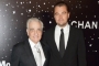 Leonardo DiCaprio and Martin Scorsese to Bring 'The Devil in the White City' to Small Screen