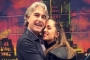Eliza Dushku and Husband Peter Palandjian 'Very Excited' to Expect First Child Together
