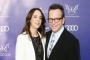 Tom Arnold Seems to Be Heading Into Messy Custody Battle With Estranged Wife