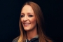 'Teen Mom' Star Maci Bookout Sparks Pregnancy Rumors - See Her Alleged Baby Bump