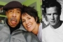 Widow Insists Richard Pryor Would Be the First to Talk About Marlon Brando Affair 