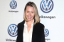Beverley Mitchell on Twin Miscarriage: Behind My Smile, My Heart Just Hurt