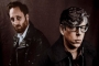 The Black Keys Blames Scheduling Conflict for Canceling Performance at Woodstock 50