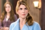Lori Loughlin Removed From Remaining Episodes of 'When Calls the Heart' Season 6