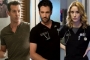Jon Seda, Colin Donnell and Norma Kuhling Exiting 'Chicago P.D.' and 'Chicago Med'