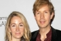 Beck's Estranged Wife Hands Over Different Separation Date in Divorce Filing