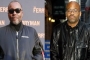 Lee Daniels Gets Sued by Damon Dash's Exes Over Settlement Money