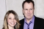 Colin Quinn Weds 'Late Night' Producer Two Days After Turning 60