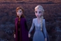 Elsa and Anna Seek Truth of the Past in First 'Frozen 2' Full Trailer