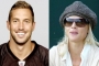 Former NFL Star Jordan Cameron Revealed to Be Father of Elin Nordegren's Baby No. 3