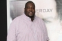 Quinton Aaron on Hospitalization for Respiratory Infection: Nothing to Worry About