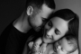 Ryan Lewis Asks for Nickname Advice When Announcing Birth of First Child