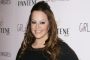 Late Jenni Rivera to Be Celebrated With All-Star Concert for 50th Birthday