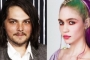 Gerard Way and Grimes Mourn Death of Manager Lauren Valencia