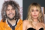 The Flaming Lips' Wayne Coyne: Miley Cyrus Should Mix Her Urine Into Next Album