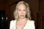 Faye Dunaway Gets the Boot From Broadway Play Over Alleged Slapping Incident