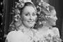 Sharon Tate's Wedding Dress Becomes A Part of Zak Bagans' Haunted Museum
